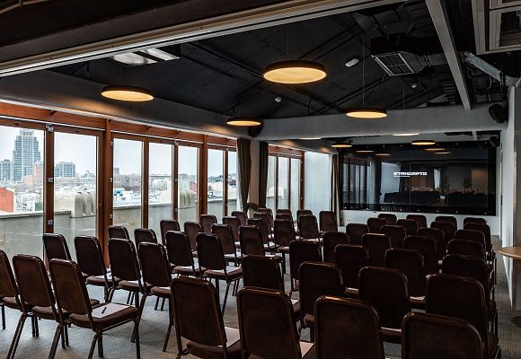 Мероприятия