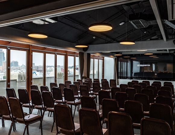 Мероприятия